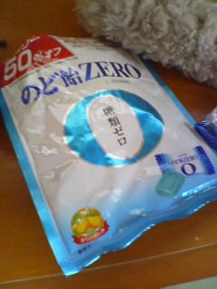 vXɊ@A