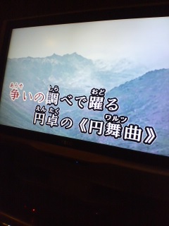 炨f[gI