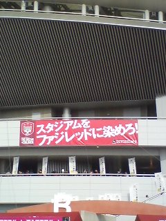 wX^x