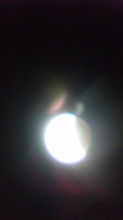 (untitled)