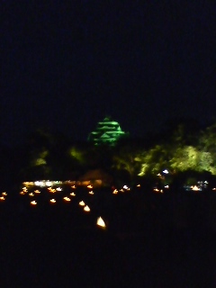 R遗z뉀